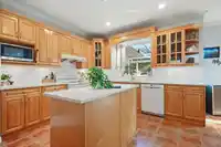 16958 80A AVENUE - thumbnail 7