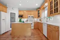 16958 80A AVENUE - thumbnail 8