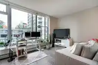 524 1783 MANITOBA STREET - thumbnail 1