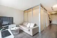 524 1783 MANITOBA STREET - thumbnail 2
