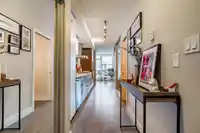 524 1783 MANITOBA STREET - thumbnail 13