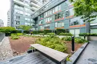 524 1783 MANITOBA STREET - thumbnail 23