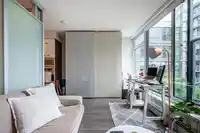 524 1783 MANITOBA STREET - thumbnail 5