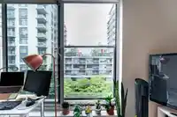 524 1783 MANITOBA STREET - thumbnail 7