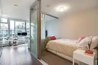 524 1783 MANITOBA STREET - thumbnail 8