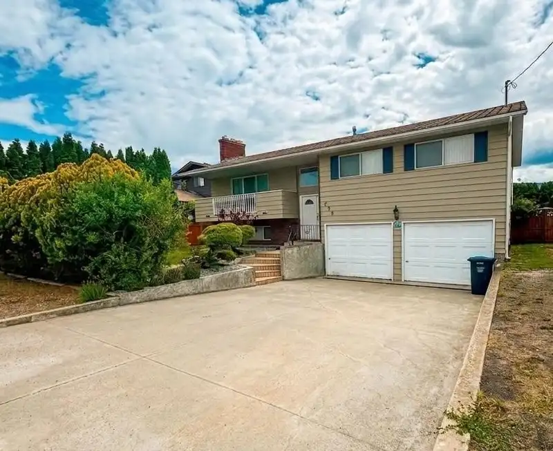 195 JUPITER ROAD - photo 1 of 2