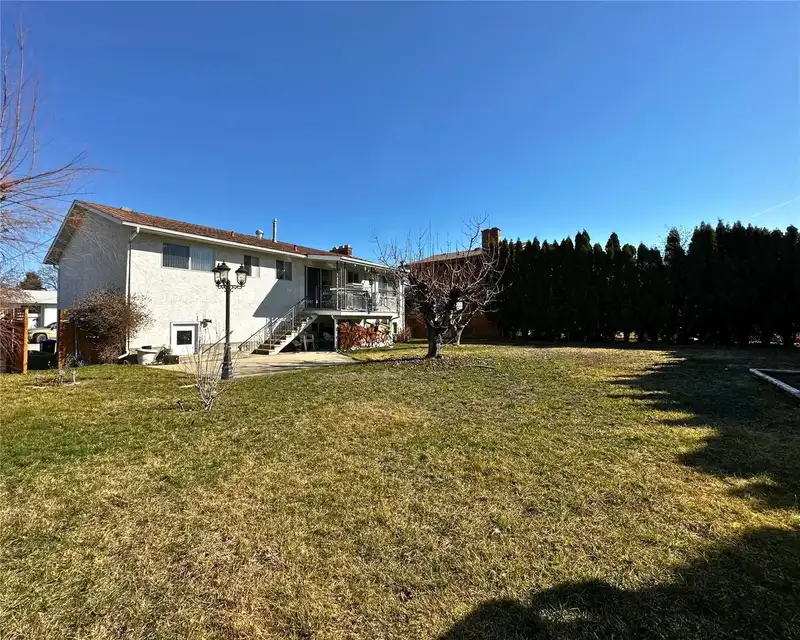 195 JUPITER ROAD - photo 2 of 2