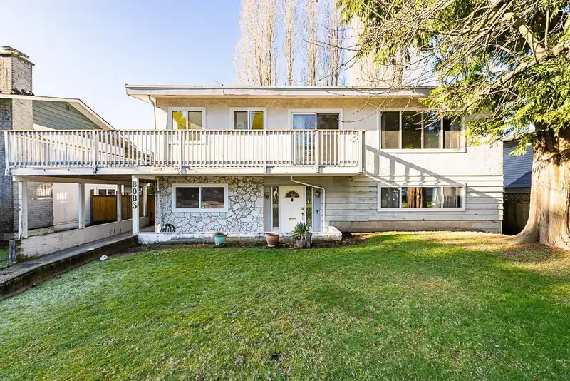 8083 112A STREET - photo 1 of 28