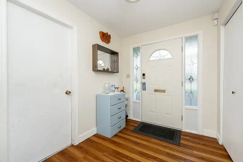 8083 112A STREET - photo 3 of 28