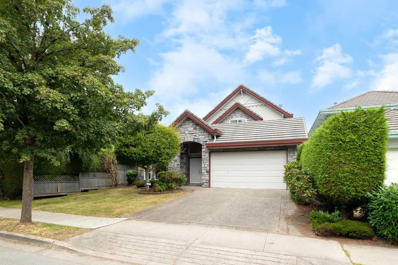 3111 WESTMINSTER HIGHWAY - photo 2 of 25