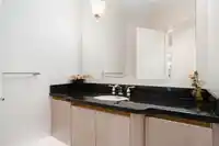 3111 WESTMINSTER HIGHWAY - thumbnail 18