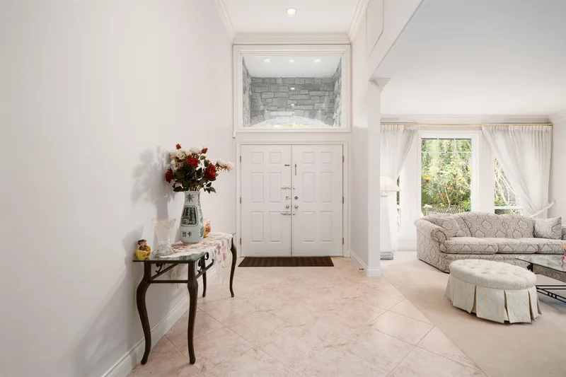 3111 WESTMINSTER HIGHWAY - photo 3 of 25