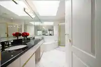 3111 WESTMINSTER HIGHWAY - thumbnail 23