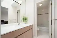 3111 WESTMINSTER HIGHWAY - thumbnail 26