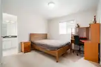 3111 WESTMINSTER HIGHWAY - thumbnail 27
