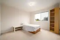 3111 WESTMINSTER HIGHWAY - thumbnail 30