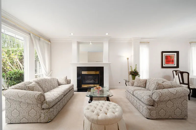 3111 WESTMINSTER HIGHWAY - photo 4 of 25