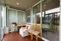 3111 WESTMINSTER HIGHWAY - thumbnail 32