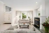 3111 WESTMINSTER HIGHWAY - thumbnail 5