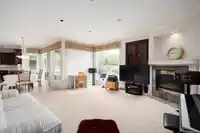 3111 WESTMINSTER HIGHWAY - thumbnail 10