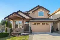 10031 247B STREET - thumbnail 1