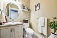 10031 247B STREET - thumbnail 11