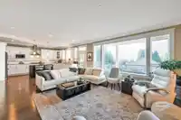 10031 247B STREET - thumbnail 17