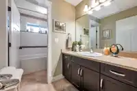 10031 247B STREET - thumbnail 27