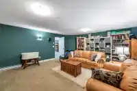 10031 247B STREET - thumbnail 30