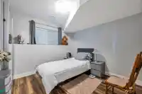 10031 247B STREET - thumbnail 35