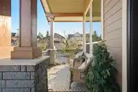 10031 247B STREET - thumbnail 5