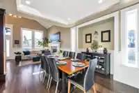 10031 247B STREET - thumbnail 10