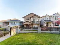 6080 MCKEE STREET - thumbnail 2