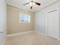 6080 MCKEE STREET - thumbnail 23