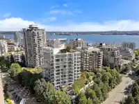 907 175 W 2ND STREET - thumbnail 1