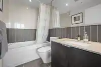 907 175 W 2ND STREET - thumbnail 17