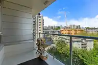 907 175 W 2ND STREET - thumbnail 22