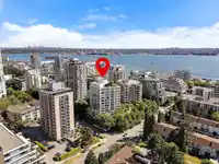 907 175 W 2ND STREET - thumbnail 23