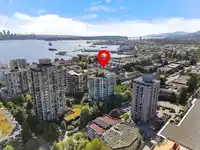 907 175 W 2ND STREET - thumbnail 25
