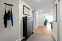 907 175 W 2ND STREET - thumbnail 4