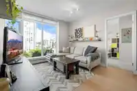 907 175 W 2ND STREET - thumbnail 10