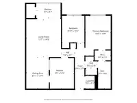 106 33490 COTTAGE LANE - thumbnail 19