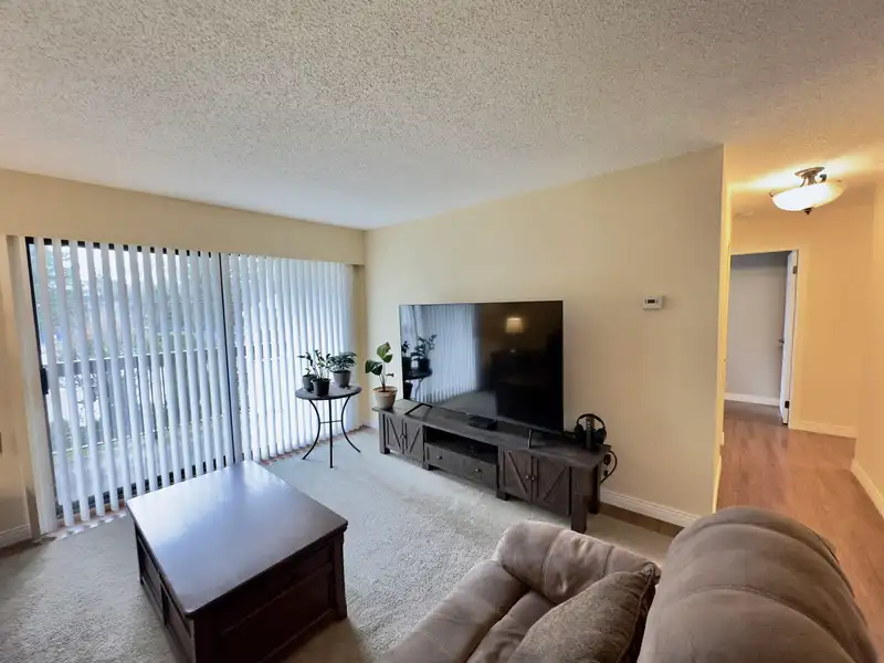 106 33490 COTTAGE LANE - photo 4 of 22