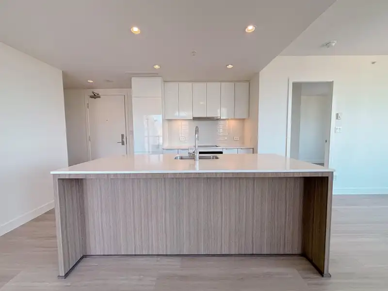 1501 1308 HORNBY STREET - photo 3 of 23