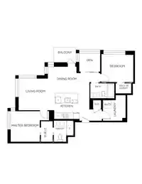1501 1308 HORNBY STREET - thumbnail 23