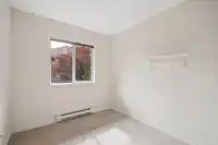 35 7488 SALISBURY AVENUE - thumbnail 17