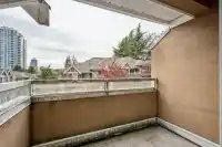 35 7488 SALISBURY AVENUE - thumbnail 25