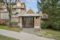 35 7488 SALISBURY AVENUE - thumbnail 26
