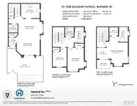 35 7488 SALISBURY AVENUE - thumbnail 34