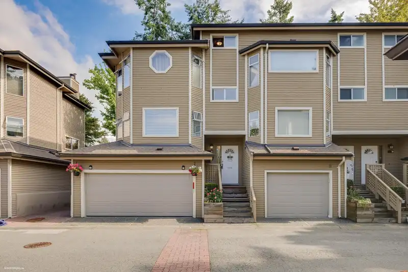 40 5740 GARRISON ROAD - photo 1 of 34